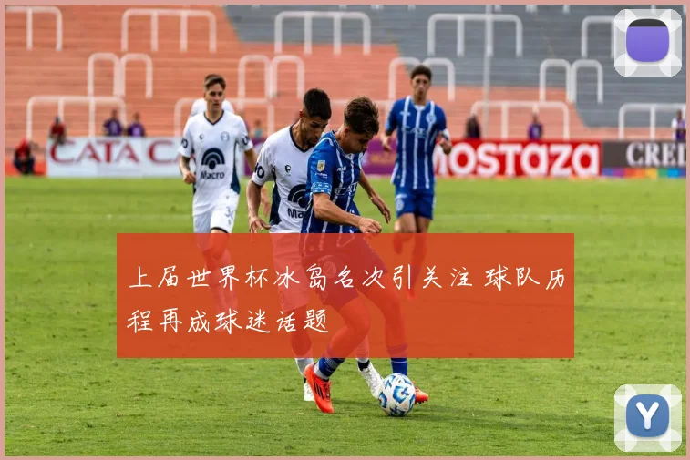上届世界杯冰岛名次引关注 球队历程再成球迷话题