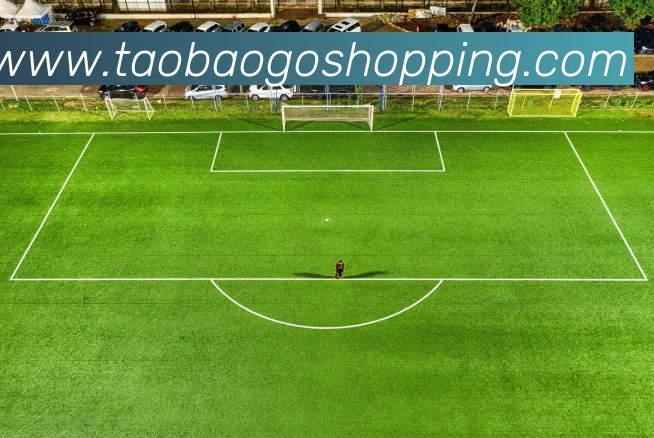 多媒体互动体验