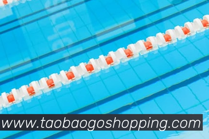 世界杯官网中文版APP 高清赛事图